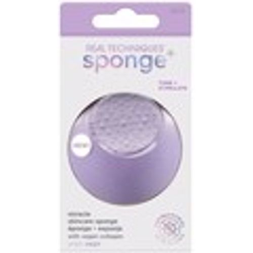 Accessori per il viso Sponge+ Miracle Skincare Sponge - Real Techniques - Modalova