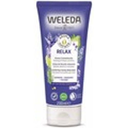 Corpo e Bagno Aroma Shower Relax - Weleda - Modalova