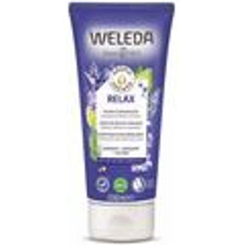 Corpo e Bagno Aroma Shower Relax - Weleda - Modalova