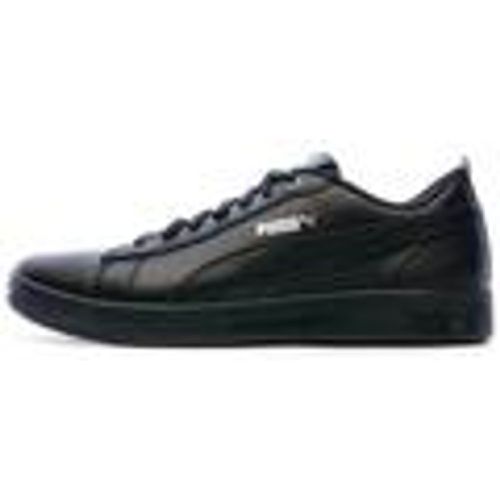 Sneakers basse Puma 365208-03 - Puma - Modalova