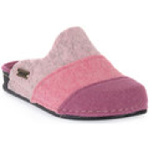 Scarpe Grunland ROSA 6REPS - Grunland - Modalova