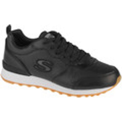 Sneakers basse OG 85-Porthole - Skechers - Modalova