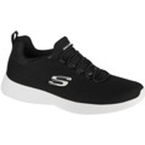 Scarpe da fitness Dynamight - Skechers - Modalova