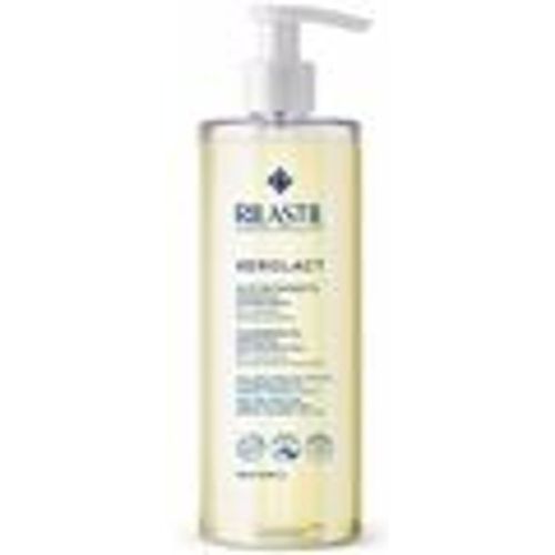 Corpo e Bagno Olio Detergente Xerolact - Rilastil - Modalova