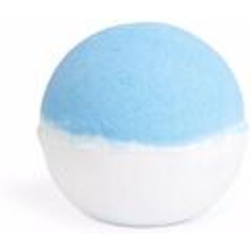 Corpo e Bagno Bath Bombs Pure Energy lotus - Idc Institute - Modalova