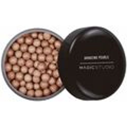 Blush & cipria Bronzing Pearls - Magic Studio - Modalova