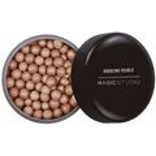 Blush & cipria Bronzing Pearls - Magic Studio - Modalova
