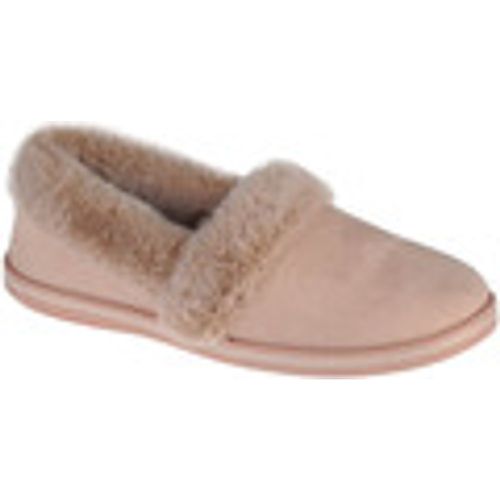 Pantofole Cozy Campfire-Team Toasty - Skechers - Modalova