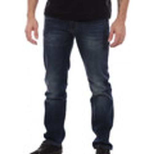 Jeans Schott TRD192832 - Schott - Modalova