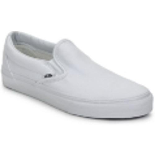 Scarpe Vans Classic Slip-On - Vans - Modalova