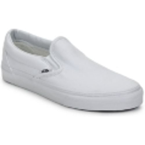 Scarpe Vans Classic Slip-On - Vans - Modalova