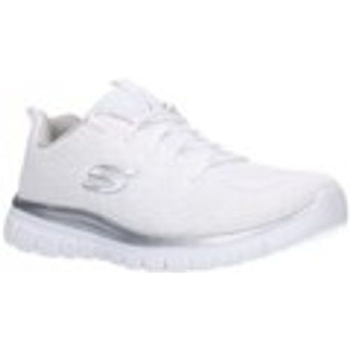 Sneakers GRACEFUL-GET CONNECTED - Skechers - Modalova