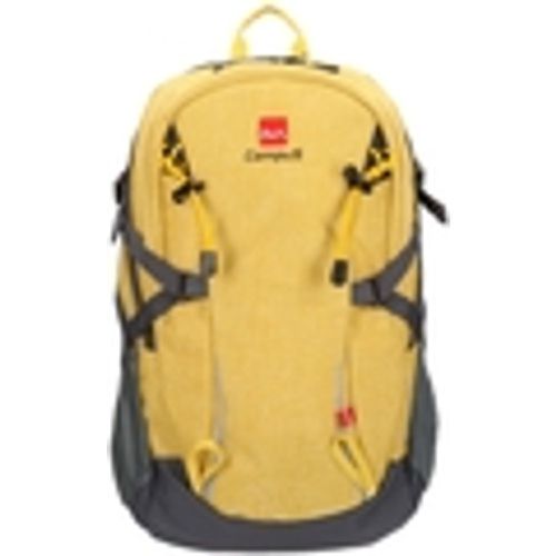 Zaini Campus Mullaco 30L Backpack - Campus - Modalova