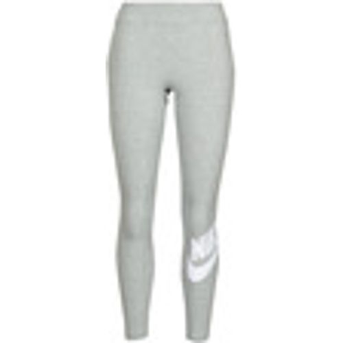 Collant Nike High-Rise Leggings - Nike - Modalova