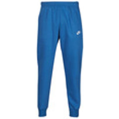 Pantaloni Sportivi Club Fleece Pants - Nike - Modalova