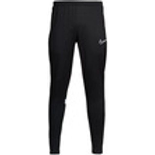 Pantaloni Sportivi Dri-FIT Miler Knit Soccer - Nike - Modalova