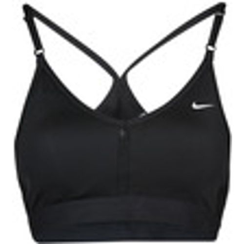 Reggiseno sportivo V-Neck Light-Support Sports Bra - Nike - Modalova