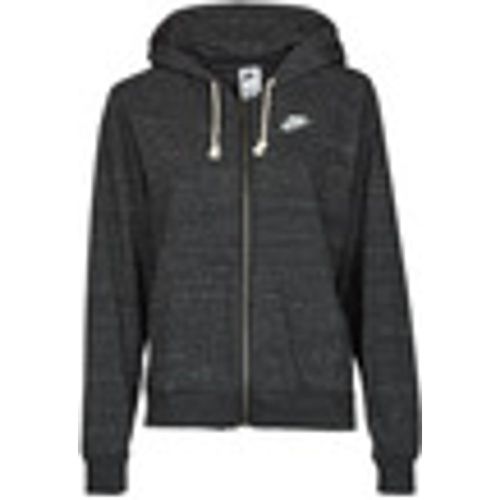 Felpa Nike Full-Zip Hoodie - Nike - Modalova