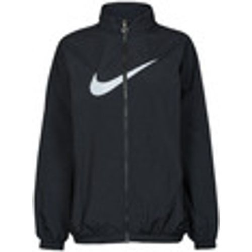 Giacca a vento Nike Woven Jacket - Nike - Modalova