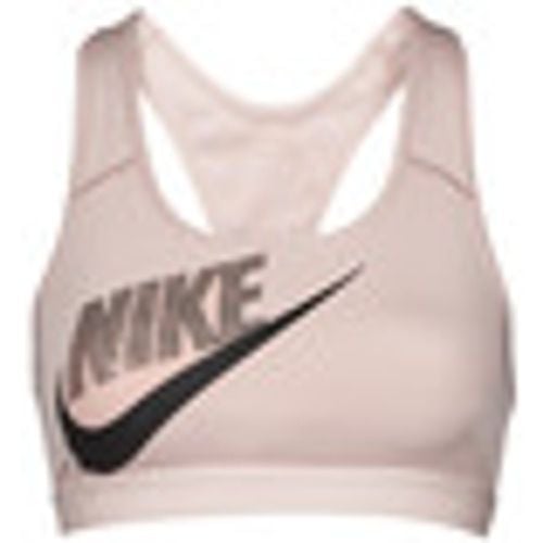 Reggiseno sportivo DF NONPDED BRA DNC - Nike - Modalova