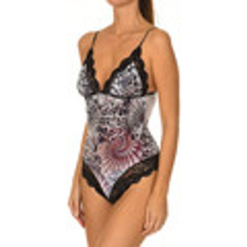 Body Guess O0BM02MC03M-P954 - Guess - Modalova