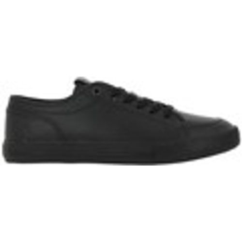 Sneakers ESS VULC LACEUP - Calvin Klein Jeans - Modalova