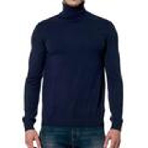 Maglione Kaporal ARIANH21M52 - Kaporal - Modalova