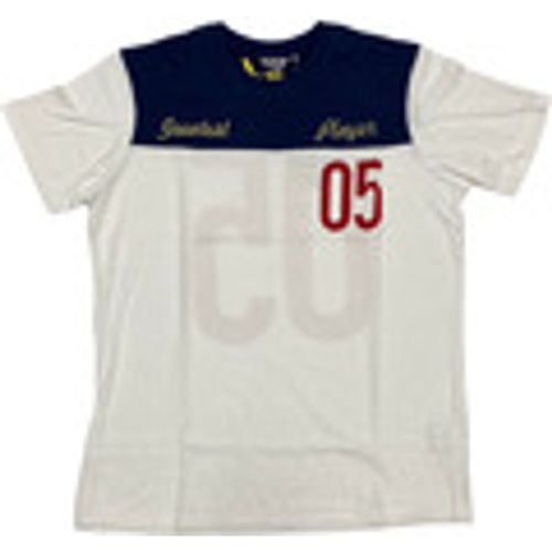T-shirt Alcott ATRMPN-31445 - Alcott - Modalova
