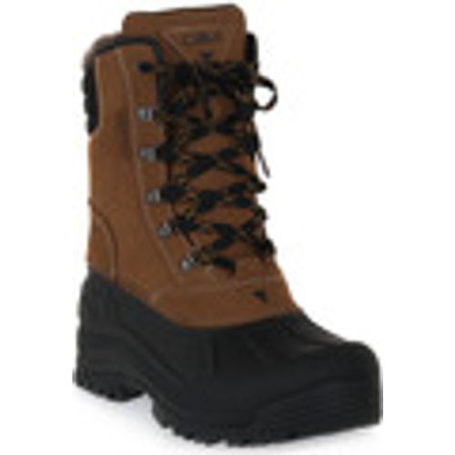 Stivali Cmp 758 KINOS SNOW BOOT - CMP - Modalova