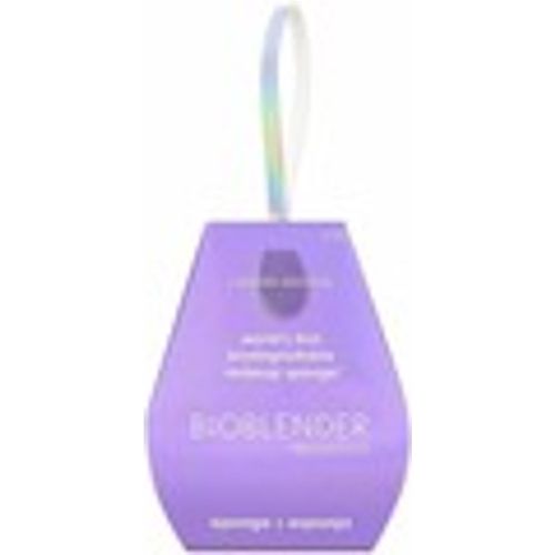 Pennelli Brighter Tomorrow Bioblender Makeup Sponge - Ecotools - Modalova