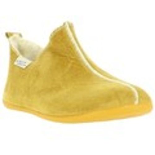 Pantofole - La Maison De L'espadrille - Modalova