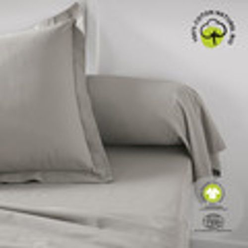 Federa cuscino, testata TT 45/185 Coton Organic Dune - Today - Modalova