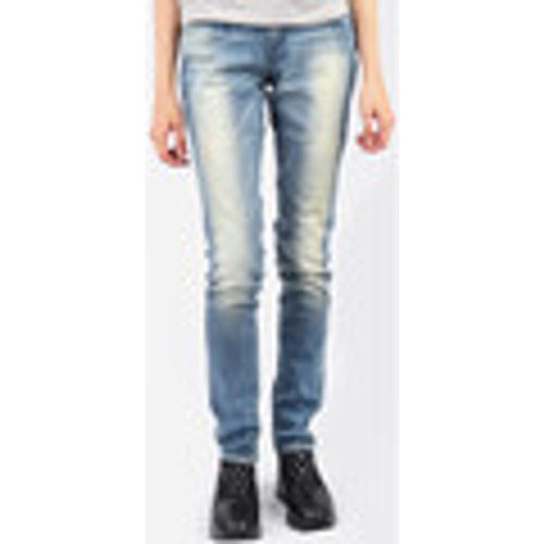 Jeans skynny Jeans Wmn 05703-0318 - Levis - Modalova