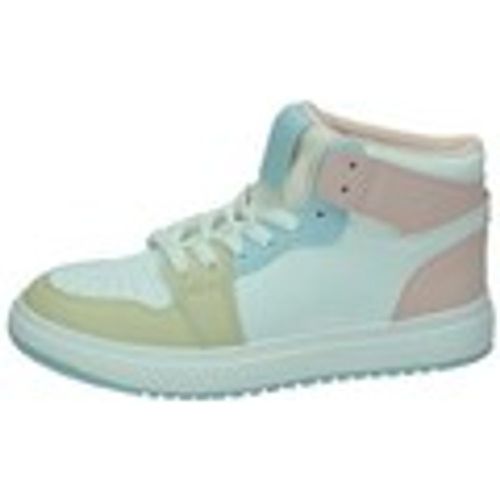 Sneakers basse Demax - Demax - Modalova