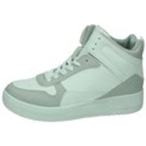 Sneakers basse Demax - Demax - Modalova