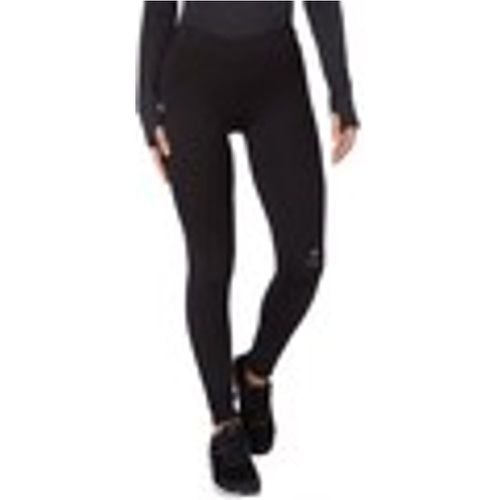 Pantaloni Sportivi 411846 - Energetics - Modalova