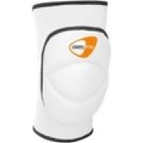 Accessori sport Ginocchiera pallavolo - Get Fit - Modalova