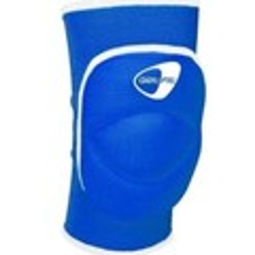 Accessori sport Ginocchiera pallavolo - Get Fit - Modalova