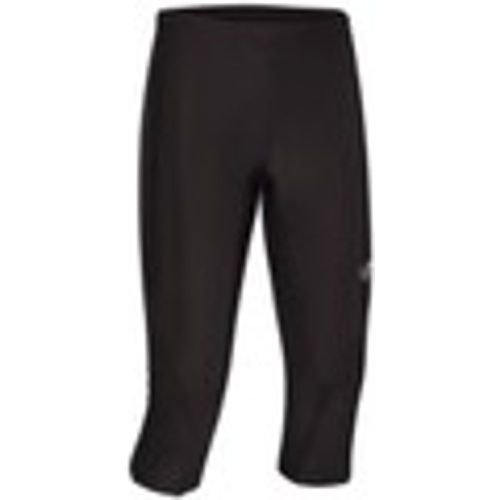 Collant Fuseaux Donna 3/4 Running - Get Fit - Modalova