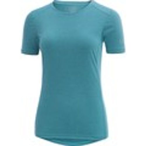 T-shirt Gore Essential Lady Shirt - GORE - Modalova