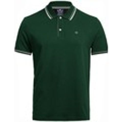 Polo Polo Uomo Confort Fit - Champion - Modalova