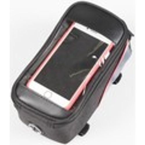 Borsa da sport Borsa Porta Smartphone - On Bike - Modalova