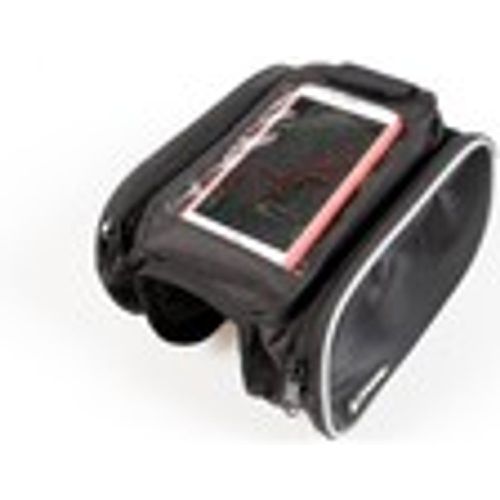 Borsa da sport Borsa Porta Smartphone con Tasche Laterali - On Bike - Modalova