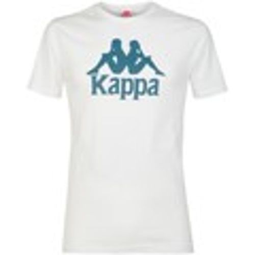 T-shirt T-shirt Junior Authentic Estessi Slim - Kappa - Modalova