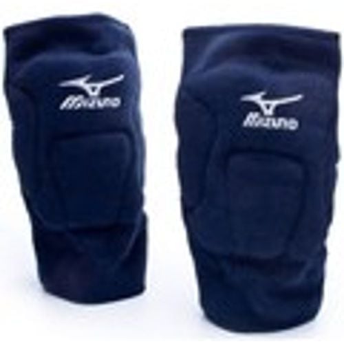 Accessori sport Ginocchiere Volley VS1 - Mizuno - Modalova