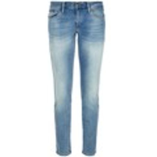 Jeans Jeans Uomo Scanton Spring - Tommy Jeans - Modalova