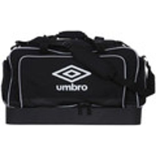 Borsa da sport Umbro 482470-70 - Umbro - Modalova