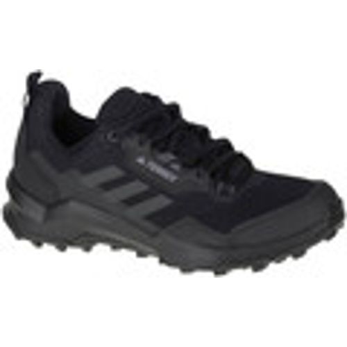 Scarpe da trekking Terrex AX4 - Adidas - Modalova