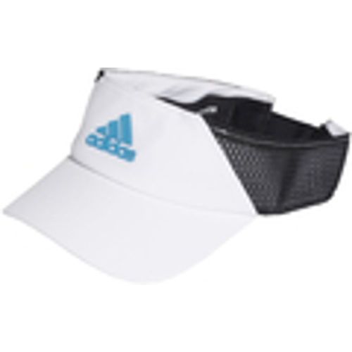 Cappellino Aeroready Visor - Adidas - Modalova