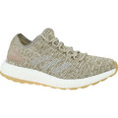 Sneakers basse W Pureboost - Adidas - Modalova